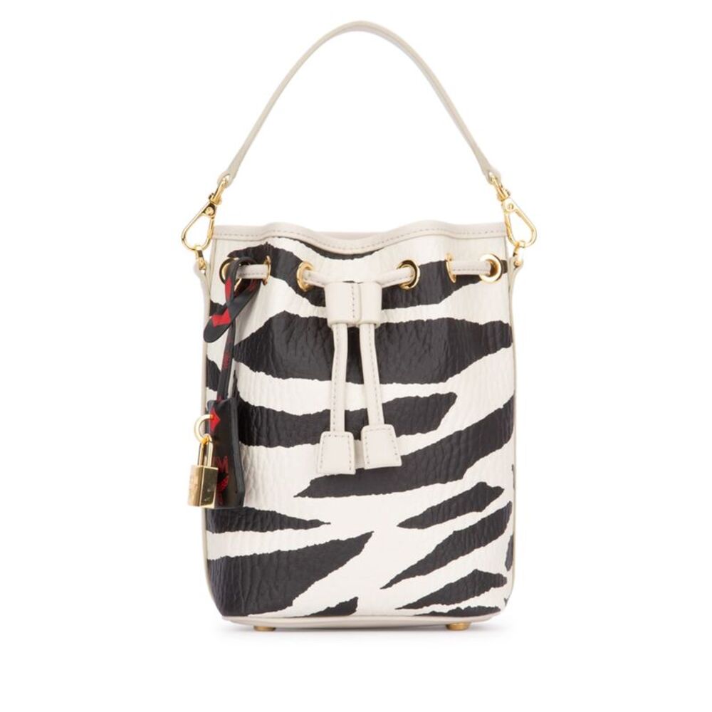 Mcm Women Borsa